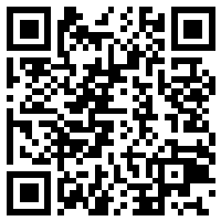 QR Code for dogecoin:DMpJZwzuYbTr7E4Tj57xnSYNE18FS2j8NU