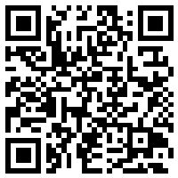 QR Code for dogecoin:DMpTF4yo1NXkhkbm7AzxtYFiMcbU8PAKcn