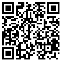 QR Code for dogecoin:DMpW1jcVAM3SyYugNpLU7Skof5PcDqGhyb