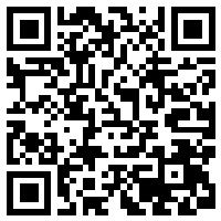 QR Code for dogecoin:DMpb628xY1Hif9TjUXWZ778rnR96xTALXR