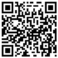 QR Code for dogecoin:DMpbMoTHepcPi9PBkGGpQCV1znV8Yb9Ak6