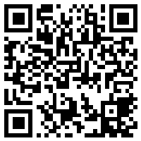 QR Code for dogecoin:DMpd5o2gUfp5UB5ZSC2SsfeR82MYBkAnMs