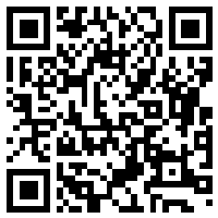 QR Code for dogecoin:DMpdwmDbw7YN9J9DQGnGpCXfkCjRMnVTMJ