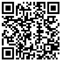 QR Code for dogecoin:DMpp2DP9SFTgEEUroeccysxhJo168nhn7M