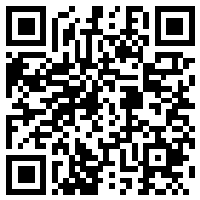 QR Code for dogecoin:DMpppMPx5BZP3ia4F6NaMXE8pFG16G86Dn