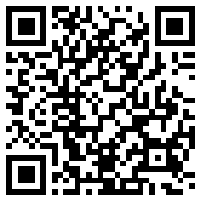 QR Code for dogecoin:DMprBaAt4DBu3733dtqtxx5YERTp7ReLEx