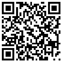 QR Code for dogecoin:DMq5rApZvDzzprsJdvs5QpiQBJ3pCbEfpw
