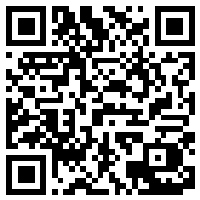 QR Code for dogecoin:DMq9V44KDnXtdCeKiFP8bvRfD7gXsfbBmB
