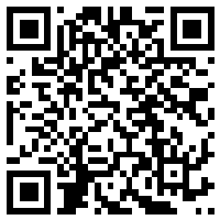 QR Code for dogecoin:DMqE9ZwpS1FgN2sv6GAsAQ4Tv8DGS2bde4