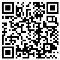 QR Code for dogecoin:DMqRiQPeVSzWea2RFnpheAFmYB27vXZvdF