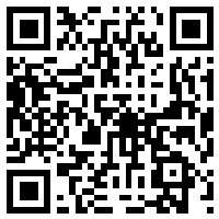 QR Code for dogecoin:DMqSWdTeCfqiVASbaifHo5K7EE37NfmJrk