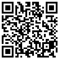 QR Code for dogecoin:DMqUAXzSMZdMbLFzS2RmWJdgo6QLPPaCDt