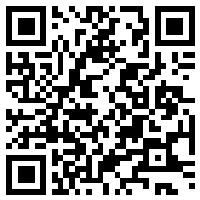 QR Code for dogecoin:DMqVpGF4cQWaCZhT7pDAZKLUGrbRaRf34k