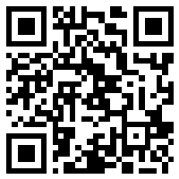QR Code for dogecoin:DMqqXtaB5E1XRU6HM6DXayoyigoSTC7fqK