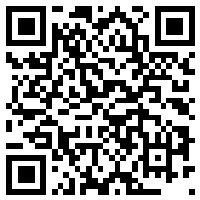 QR Code for dogecoin:DMqxtTmisFktPLNTu7aBEPnonWMeo93pGq