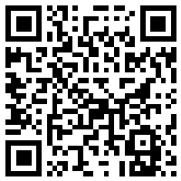 QR Code for dogecoin:DMrunCcs4CP4NAoBmzSHqxmU53wWd1EXiX