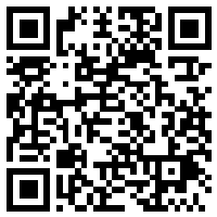QR Code for dogecoin:DMs8qFhSimjyff2m8K7dpfMpt6x4mPKiMx