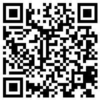 QR Code for dogecoin:DMsGo2HaHi2zwchvjLDAp7skEyYTt5jpqC