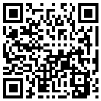 QR Code for dogecoin:DMsKTdxECZbw5De8PBM8rjCfdcfqaHfHdU