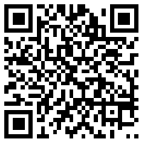QR Code for dogecoin:DMsNNjCeWCc2BNs4Qdx3M5APjNUMis3iNb