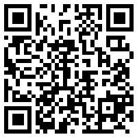 QR Code for dogecoin:DMsP881bUgEnEVNikqWJDN4YKFCimXcCEP