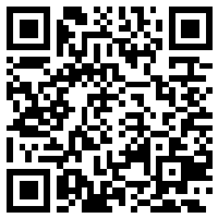 QR Code for dogecoin:DMsQk8mS86hZBVTJRv8FyCw17b2V7rfodD
