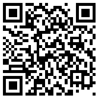 QR Code for dogecoin:DMsYP545AkdDseBpshFd7qWfmLwopP6kcg