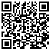 QR Code for dogecoin:DMsfhvZES4F81nCmC5CEeXtnqMMgKJgWC8