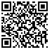 QR Code for dogecoin:DMsgwbV6CDkmHHWhy2BxuCe1BFH6As1tSX