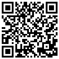 QR Code for dogecoin:DMsjftZKDptHP4VcvDkQkUaG5aUtBV5tmf