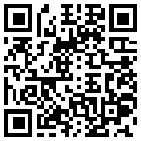 QR Code for dogecoin:DMsjsa3WWdC4HdS4hsiTP8ns5ihLvXMuav