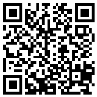 QR Code for dogecoin:DMskZsXFCdPm1LRj97ArW5pJVmtPCjGCr4