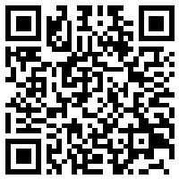 QR Code for dogecoin:DMsmWZhaG3ZAFH9k2bBQQKi2fdhhFE7r9N