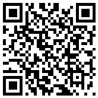 QR Code for dogecoin:DMspCoWXjjKcGFvpYYmLAhZkPecyM3MeL8