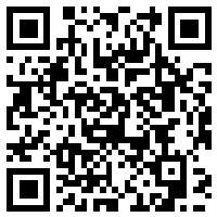 QR Code for dogecoin:DMtAvgFo6AX4aQwXD1WHKSMGaLJPnWsoCj