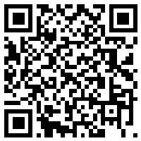 QR Code for dogecoin:DMtP3ZDkvYADDFKxjdkfv9fhRTq82SZSjB
