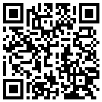 QR Code for dogecoin:DMtPYoUsDeAkd3ARoZHGX46TS9mCCWiWXd