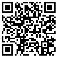 QR Code for dogecoin:DMtQWejY7vp7KCraP1a8DkCCCPyyEEb7Mx