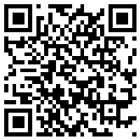 QR Code for dogecoin:DMtTJaMvVfs7Qnu5ucaLmP5F9EWkQGxtXG