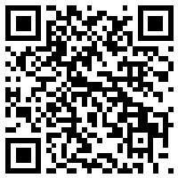 QR Code for dogecoin:DMtUkasuH9Jevc8QYEpRPMd6we12scSMF7