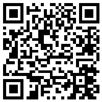 QR Code for dogecoin:DMtVDUCNvxhCXAwcfBLv3NFbMQvZWcorWW