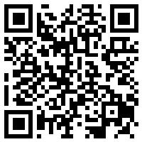 QR Code for dogecoin:DMtWc9vmtNWVxph5VtpWfUVCch1nRKTpVE
