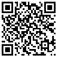 QR Code for dogecoin:DMtfi5o7nzD6xiXzVExYFFNdvYJCAd3tsZ