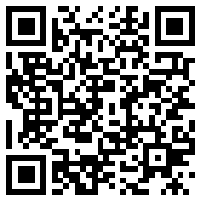 QR Code for dogecoin:DMthS7DKthSL7KBNDvRnnQ85xGctG39pg2