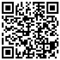 QR Code for dogecoin:DMtk1gVMsJaTeM7RtxBBtxbJTjQmQFv5Jb