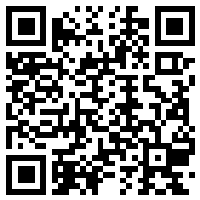 QR Code for dogecoin:DMtkPdVB1kit1dxMCvvBrQuXtCgUAZJvCd