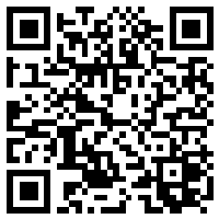 QR Code for dogecoin:DMtmr7nAduB3PMYv2Db1xHeQL2vh9SFNdJ