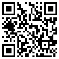 QR Code for dogecoin:DMttUpcgsrScWCtj4bQhrL69UP3JA6PC5h