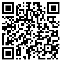 QR Code for dogecoin:DMtuF4sbM6EUjywDAoiX8RBVGJSYPxSbeb