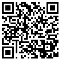 QR Code for dogecoin:DMtuvBWszLtmDWQ94iExqHbDwUe1kU6KPD